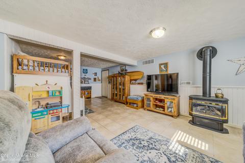 11773 N Ruby Dr, Hayden, ID 83835 photo 37