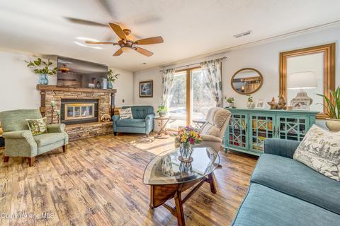 11773 N Ruby Dr, Hayden, ID 83835 photo 13