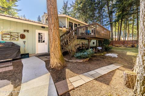 11773 N Ruby Dr, Hayden, ID 83835 photo 48
