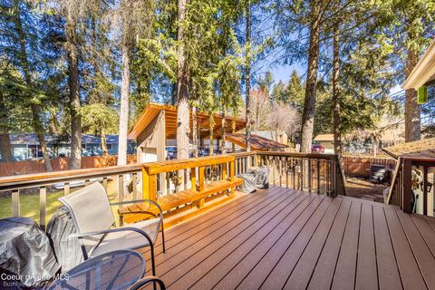 11773 N Ruby Dr, Hayden, ID 83835 photo 53