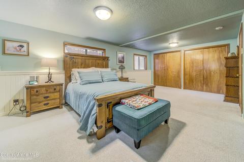 11773 N Ruby Dr, Hayden, ID 83835 photo 28
