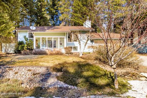 11773 N Ruby Dr, Hayden, ID 83835 photo 4