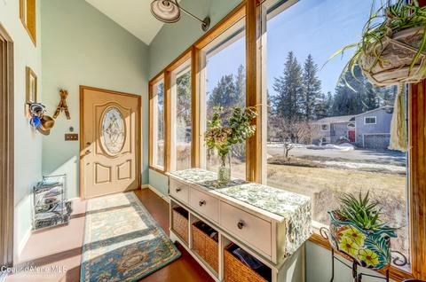 11773 N Ruby Dr, Hayden, ID 83835 photo 10