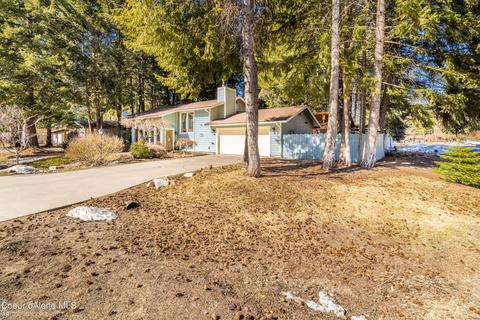 11773 N Ruby Dr, Hayden, ID 83835 photo 3