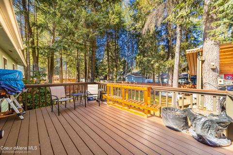 11773 N Ruby Dr, Hayden, ID 83835 photo 50