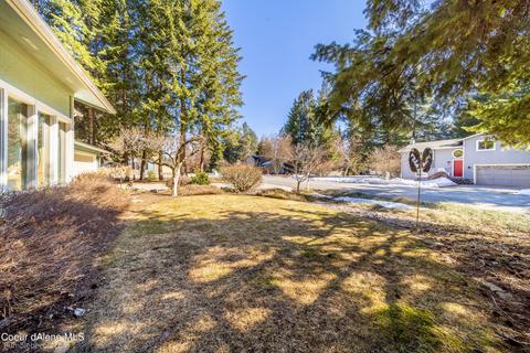 11773 N Ruby Dr, Hayden, ID 83835 photo 5