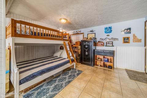 11773 N Ruby Dr, Hayden, ID 83835 photo 38