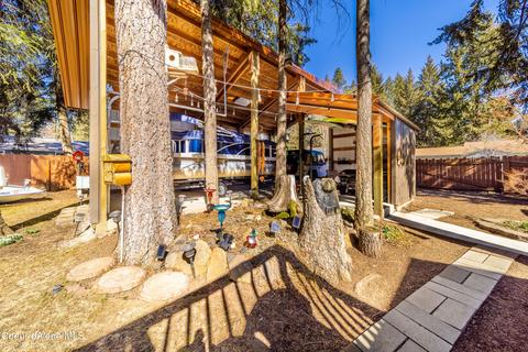 11773 N Ruby Dr, Hayden, ID 83835 photo 47