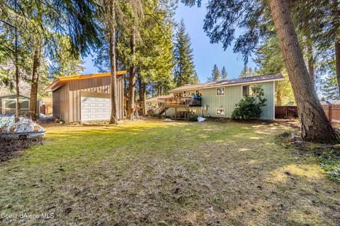 11773 N Ruby Dr, Hayden, ID 83835 photo 40