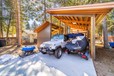 11773 N Ruby Dr, Hayden, ID 83835 photo 52