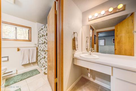 11773 N Ruby Dr, Hayden, ID 83835 photo 32