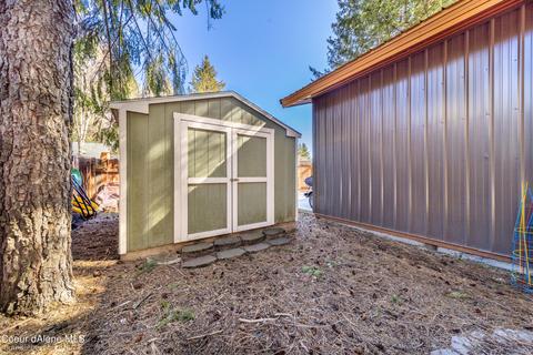 11773 N Ruby Dr, Hayden, ID 83835 photo 45