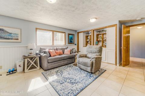 11773 N Ruby Dr, Hayden, ID 83835 photo 34
