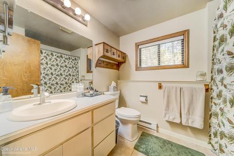 11773 N Ruby Dr, Hayden, ID 83835 photo 31