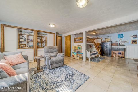 11773 N Ruby Dr, Hayden, ID 83835 photo 35