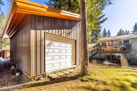 11773 N Ruby Dr, Hayden, ID 83835 photo 46