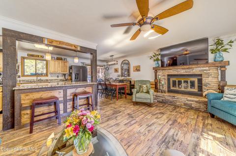 11773 N Ruby Dr, Hayden, ID 83835 photo 14