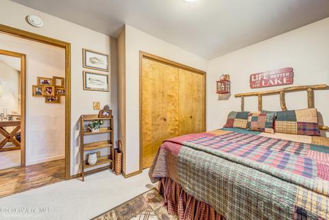 11773 N Ruby Dr, Hayden, ID 83835 photo 27