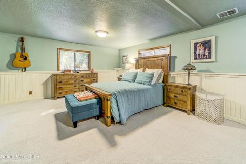 11773 N Ruby Dr, Hayden, ID 83835 photo 30