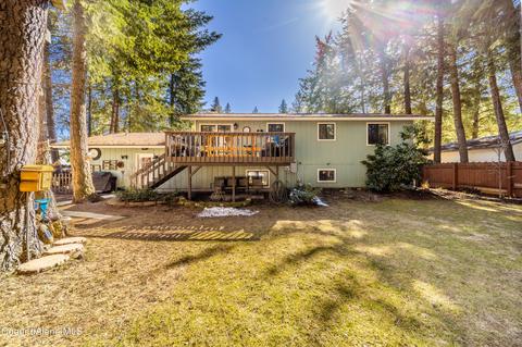 11773 N Ruby Dr, Hayden, ID 83835 photo 55