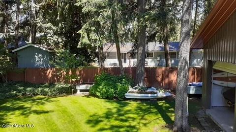 11773 N Ruby Dr, Hayden, ID 83835 photo 44