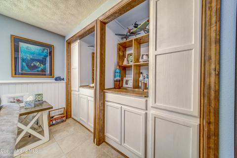 11773 N Ruby Dr, Hayden, ID 83835 photo 36