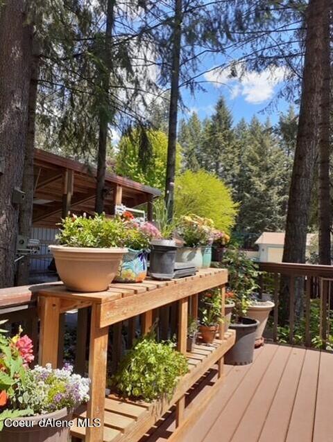 11773 N Ruby Dr, Hayden, ID 83835 photo 41