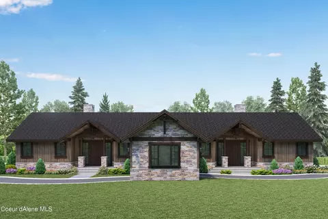 17786 S Kimberlite Dr # 12, Coeur D'alene, ID 83814