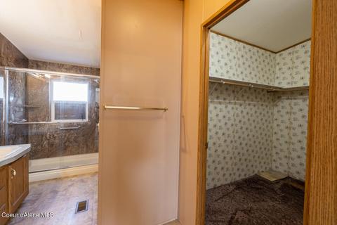 9925 W E St, Worley, ID 83876 photo 22