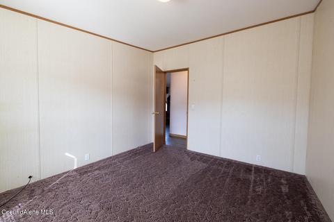 9925 W E St, Worley, ID 83876 photo 24
