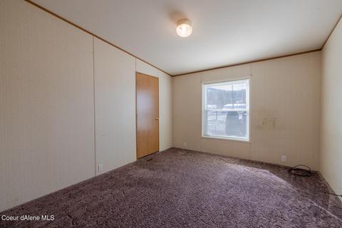 9925 W E St, Worley, ID 83876 photo 23