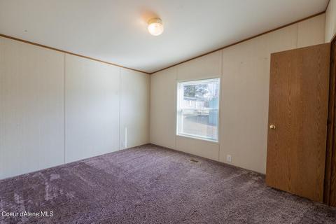 9925 W E St, Worley, ID 83876 photo 25