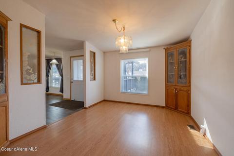 9925 W E St, Worley, ID 83876 photo 8