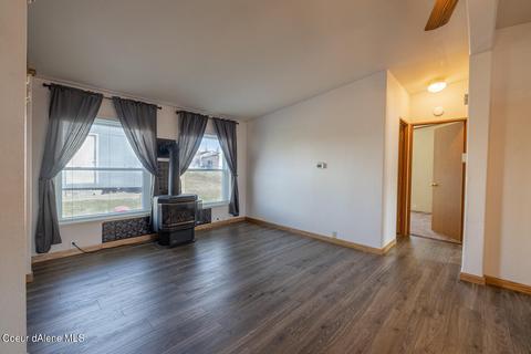 9925 W E St, Worley, ID 83876 photo 11
