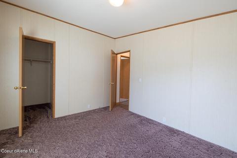 9925 W E St, Worley, ID 83876 photo 26