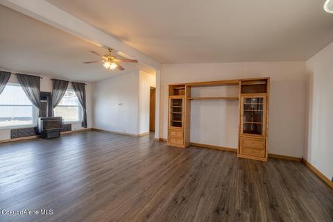 9925 W E St, Worley, ID 83876 photo 10