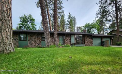 4710 E Aspen Way, Post Falls, ID 83854 photo 30