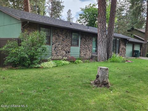 4710 E Aspen Way, Post Falls, ID 83854 photo 2