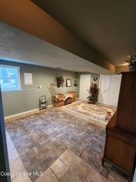 4710 E Aspen Way, Post Falls, ID 83854 photo 20