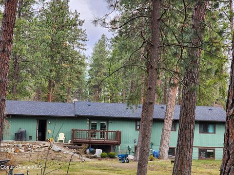4710 E Aspen Way, Post Falls, ID 83854 photo 5