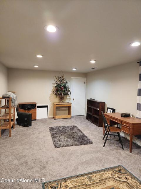 4710 E Aspen Way, Post Falls, ID 83854 photo 25