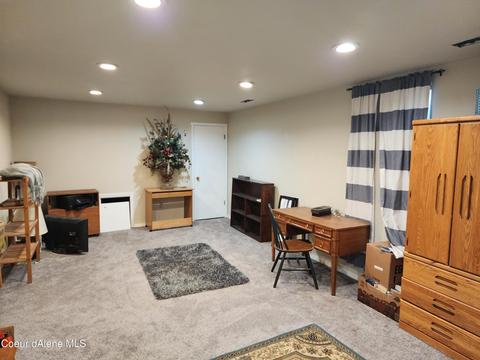 4710 E Aspen Way, Post Falls, ID 83854 photo 26