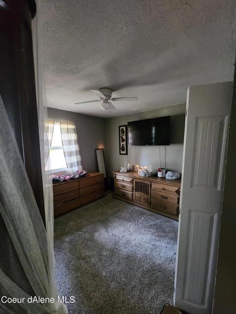 4710 E Aspen Way, Post Falls, ID 83854 photo 15