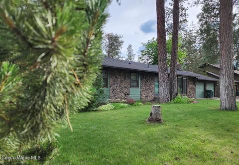 4710 E Aspen Way, Post Falls, ID 83854 photo 32