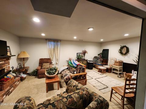 4710 E Aspen Way, Post Falls, ID 83854 photo 21