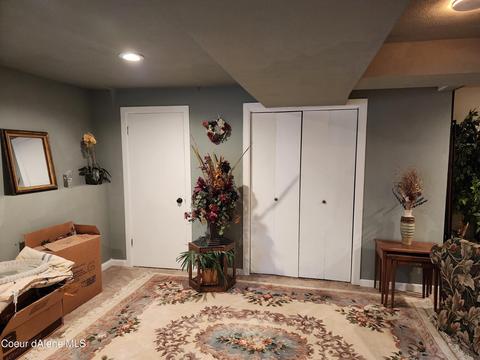 4710 E Aspen Way, Post Falls, ID 83854 photo 18