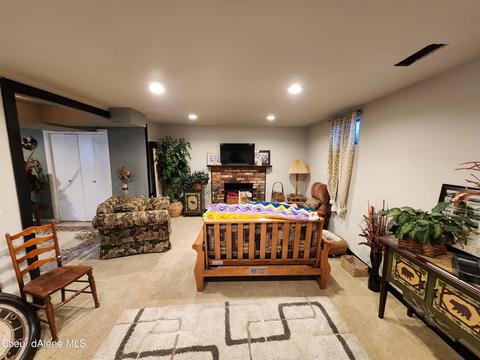 4710 E Aspen Way, Post Falls, ID 83854 photo 22