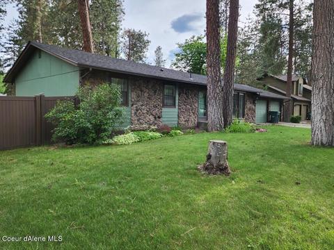 4710 E Aspen Way, Post Falls, ID 83854 photo 31
