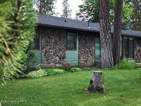 4710 E Aspen Way, Post Falls, ID 83854
