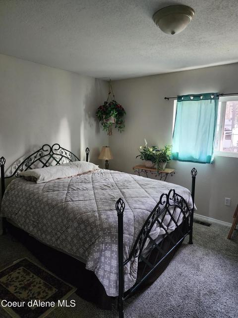 4710 E Aspen Way, Post Falls, ID 83854 photo 14